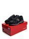 New Balance 1906R Black В4241-1203854 фото 9