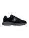 New Balance 1906R Black В4241-1203854 фото 4