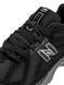 New Balance 1906R Black В4241-1203854 фото 7
