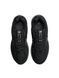 New Balance 1906R Black В4241-1203854 фото 8