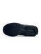 New Balance 2002R WL All Black B3679-1039887 фото 3