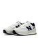 New Balance 574 White Navy A4268-1205376 фото 11
