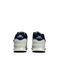 New Balance 574 White Navy A4268-1205376 фото 9