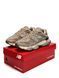 New Balance 9060 Brown A5585-1616355 фото 9