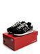 New Balance x Stone Island Black White В3593-1026284 фото 9