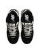 New Balance x Stone Island Black White В3593-1026284 фото 8