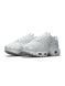 Nike Air Max Plus White B5282-1522955 фото 6