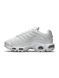 Nike Air Max Plus White B5282-1522955 фото 2