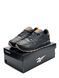 Reebok Classic Leather Black Brown A4896-1398348 фото 9
