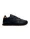 Reebok Classic Leather Black Brown A4896-1398348 фото 4