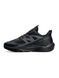 Salomon Elixir Activ GTX Black А4632-1255374 фото 2