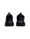Salomon Elixir Activ GTX Black А4632-1255374 фото 5