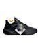 Salomon Elixir Activ GTX Black А4632-1255374 фото 4