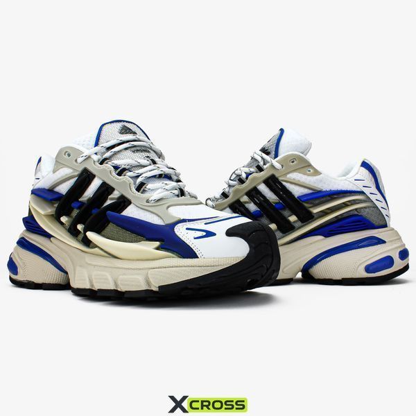 Adidas Adistar Jellyfish x Pharrell Williams "Virginia" B30-1604556 фото
