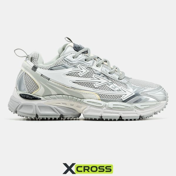 2569 Off-White "Be Right Back" 2569-1345831 фото