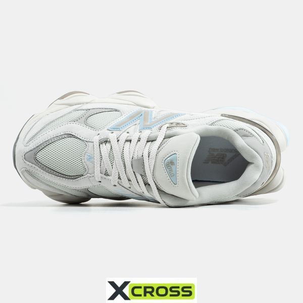 2358 New Balance 9060 2358-1198683 фото