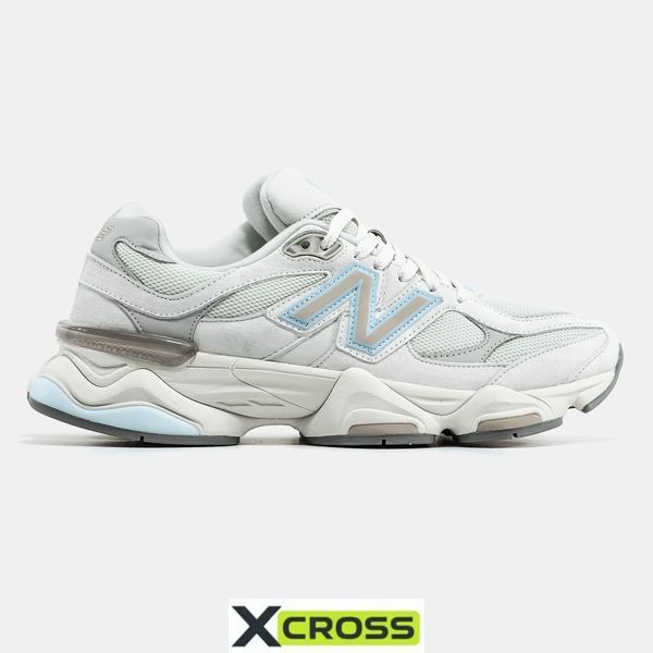 2358 New Balance 9060 2358-1198683 фото