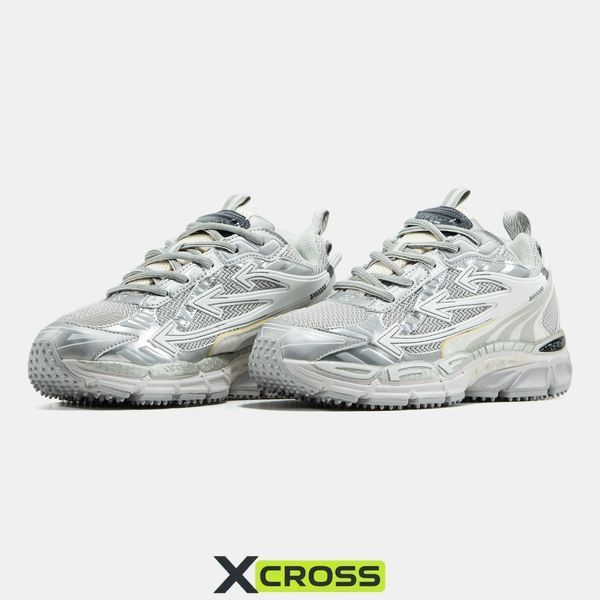 2569 Off-White "Be Right Back" 2569-1345831 фото