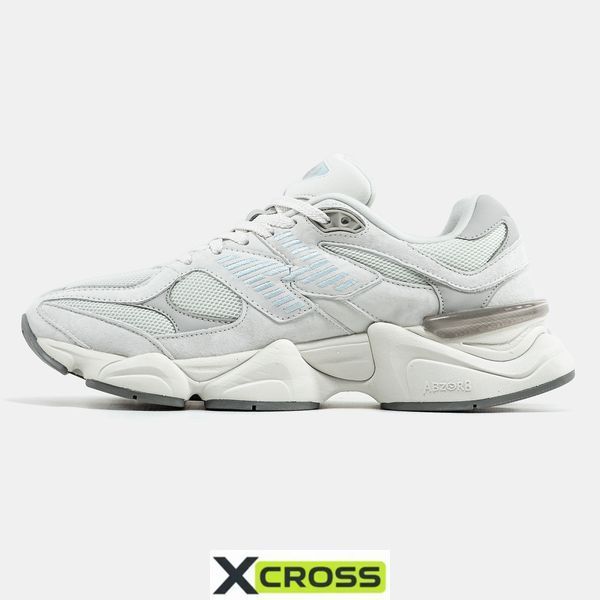 2358 New Balance 9060 2358-1198683 фото