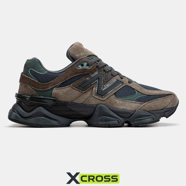 1866 New Balance 9060 1866-974687 фото
