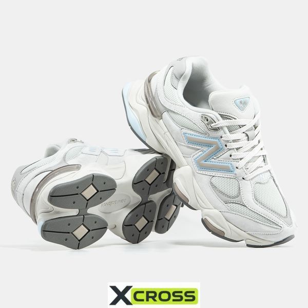 2358 New Balance 9060 2358-1198683 фото