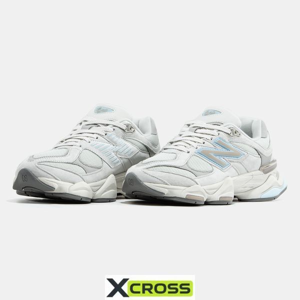 2358 New Balance 9060 2358-1198683 фото