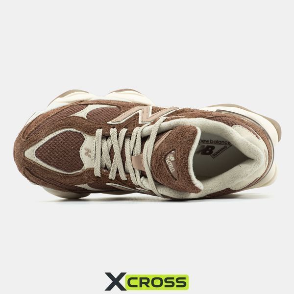 3002 New Balance 9060 3002-1594833 фото