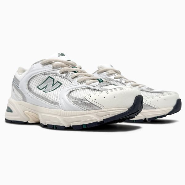 New Balance 530 Beige nbl-0394 nbl-0394-1127690 фото