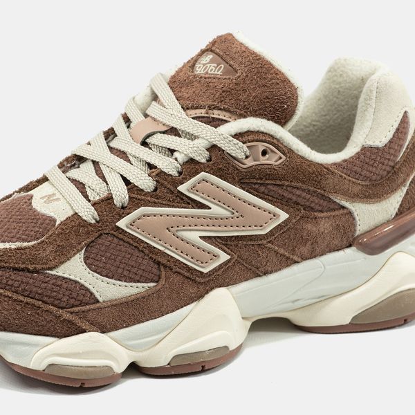 3002 New Balance 9060 3002-1594833 фото