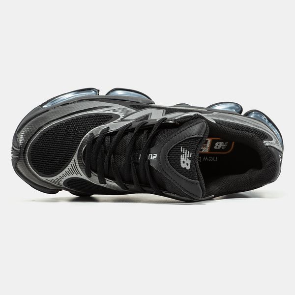 2669 New Balance 2000 2669-1365957 фото