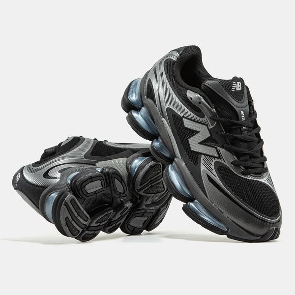 2669 New Balance 2000 2669-1365957 фото