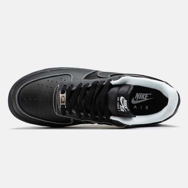 2081 Nike Air Force 1 "Paris" 2081-1019173 фото