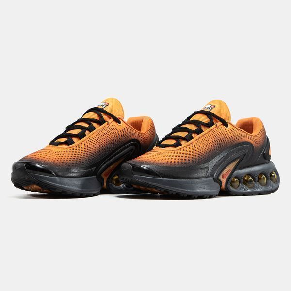 2523 Nike Air Max DN 2523-1293101 фото