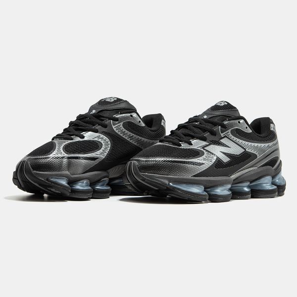 2669 New Balance 2000 2669-1365957 фото