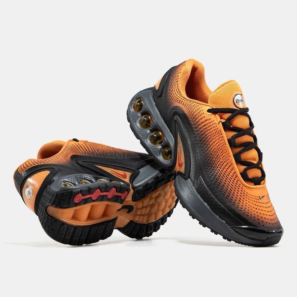 2523 Nike Air Max DN 2523-1293101 фото