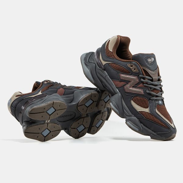 2360 New Balance 9060 2360-1198703 фото