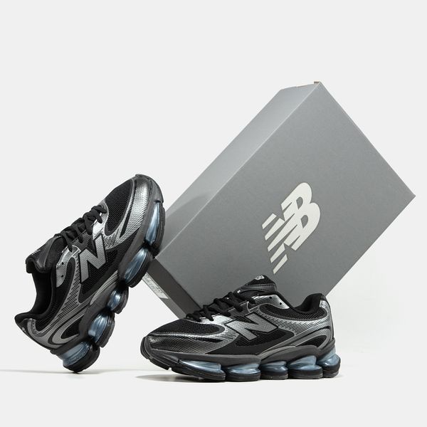 2669 New Balance 2000 2669-1365957 фото