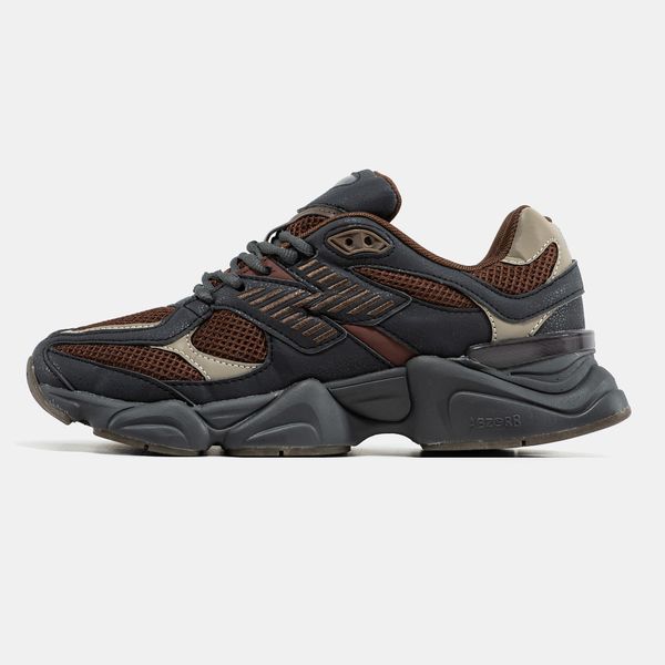 2360 New Balance 9060 2360-1198703 фото