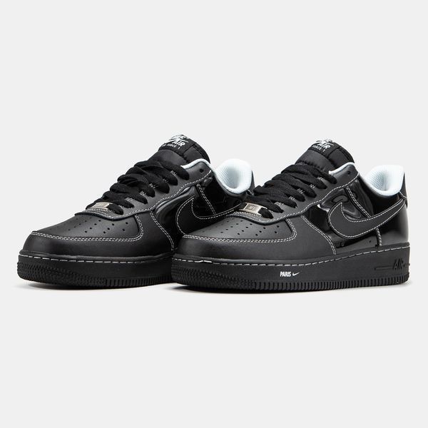 2081 Nike Air Force 1 "Paris" 2081-1019173 фото
