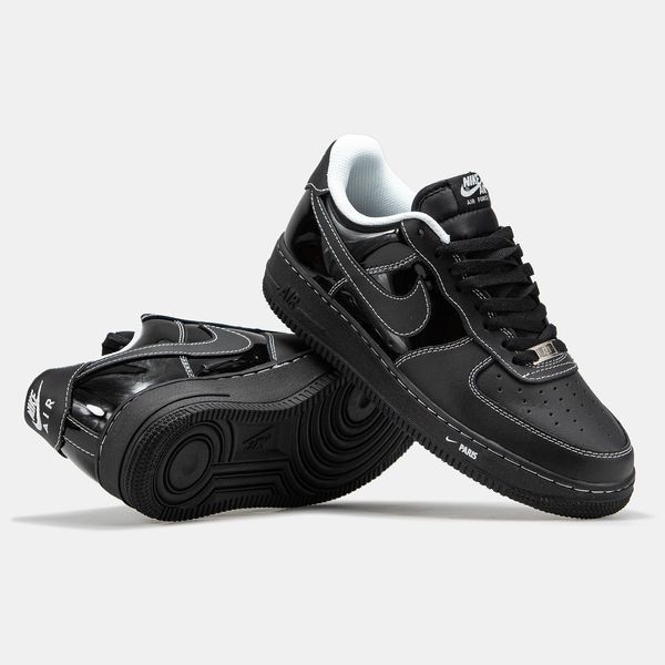 2081 Nike Air Force 1 "Paris" 2081-1019173 фото