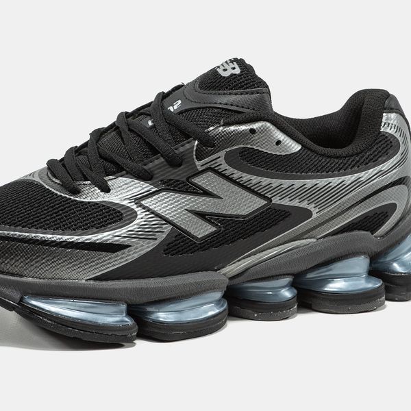 2669 New Balance 2000 2669-1365957 фото