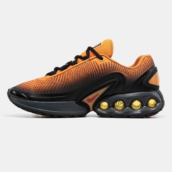 2523 Nike Air Max DN 2523-1293101 фото