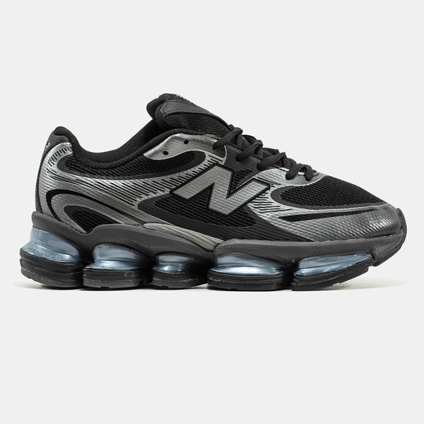 2669 New Balance 2000 2669-1365957 фото