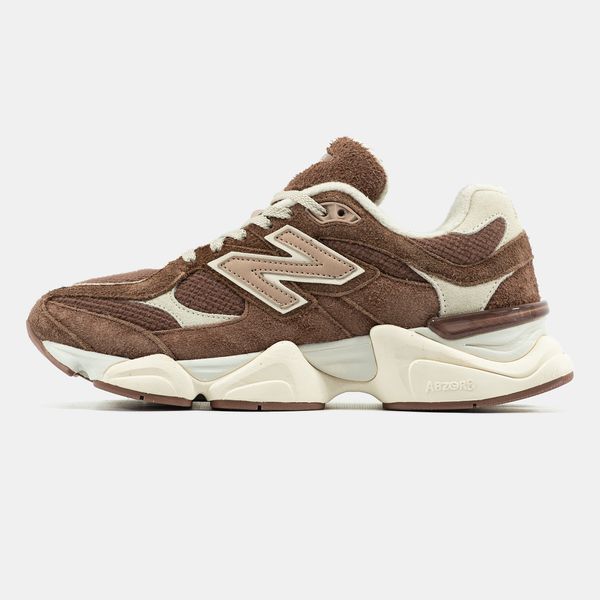 3002 New Balance 9060 3002-1594833 фото