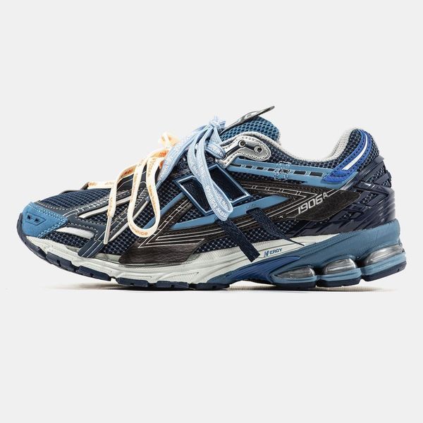 3018 New Balance 1906A 3018-1616570 фото