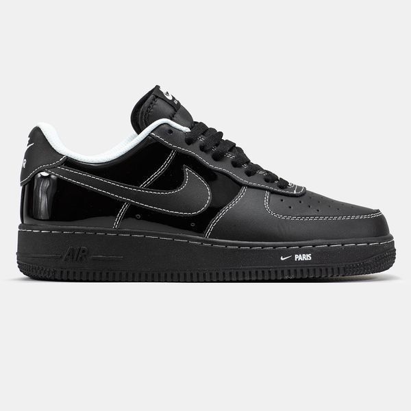 2081 Nike Air Force 1 "Paris" 2081-1019173 фото
