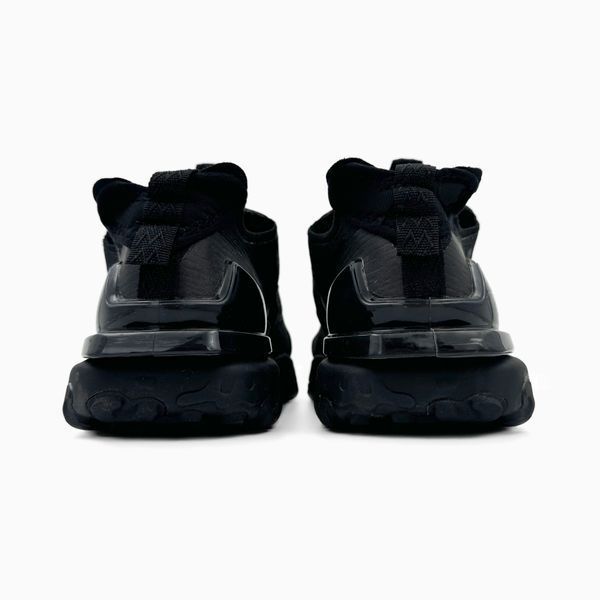 Nike React Vision Black nik-0465-793303 фото