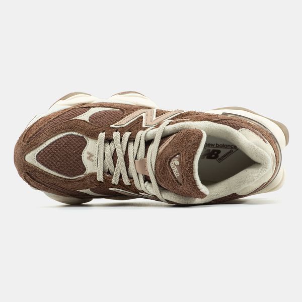 3002 New Balance 9060 3002-1594833 фото