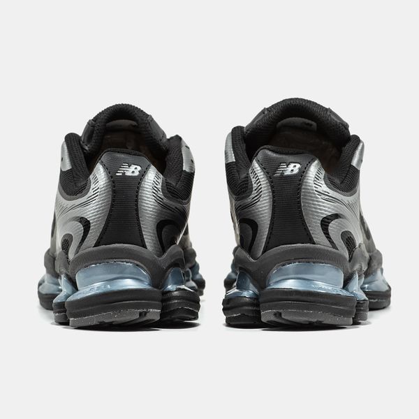 2669 New Balance 2000 2669-1365957 фото