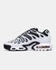 Nike Air Max Plus Drift 'Panda' 📦FV4081-102 G178-895956 фото 6